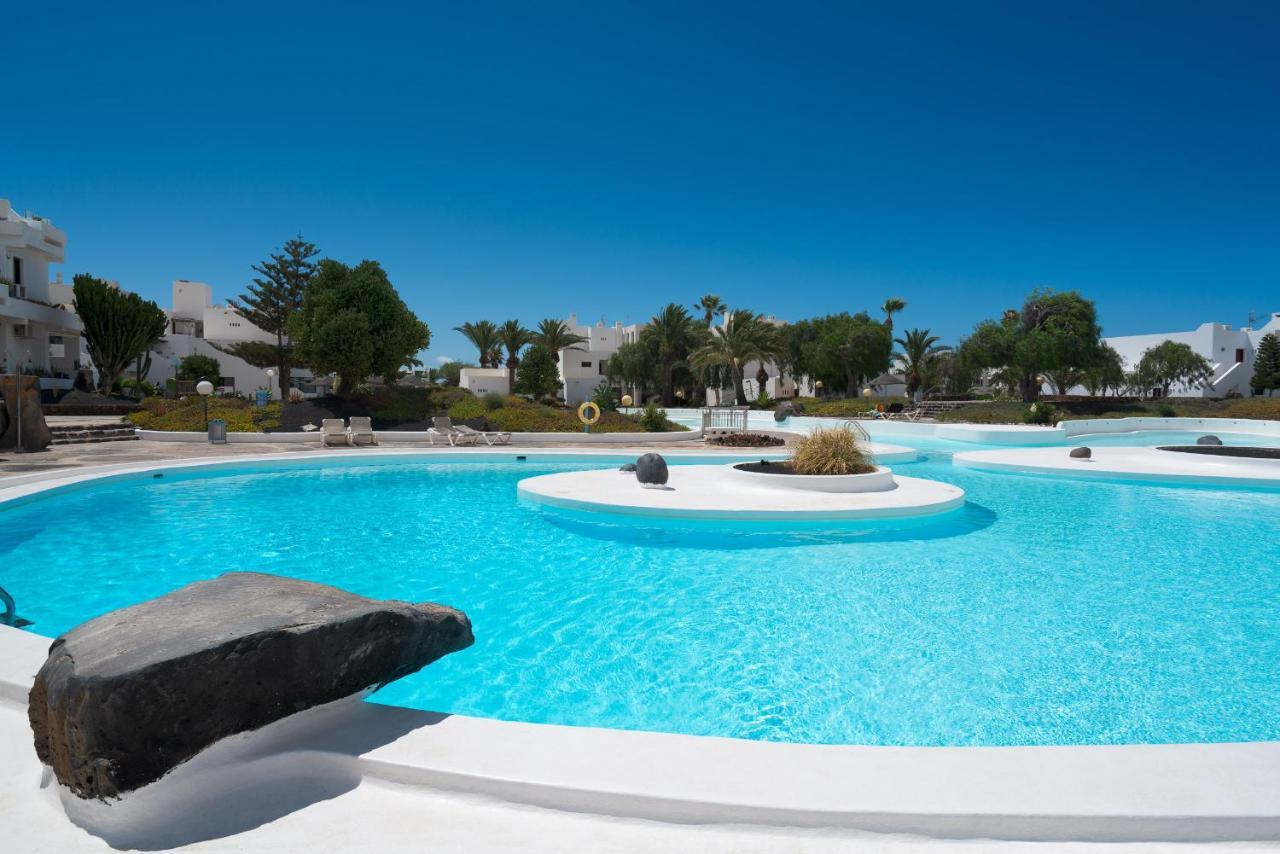 Lanzarote Apartments, Casa Ona Costa Teguise