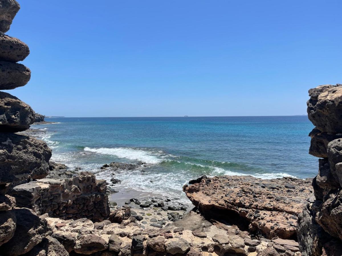 Sirmione * Playa Blanca (Lanzarote)