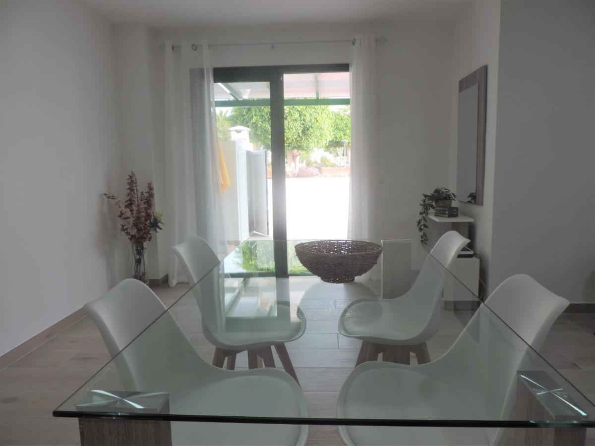 Casa Aterpe *