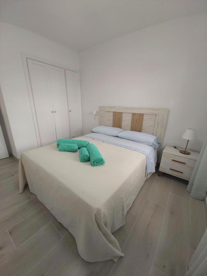 Casa Aterpe *