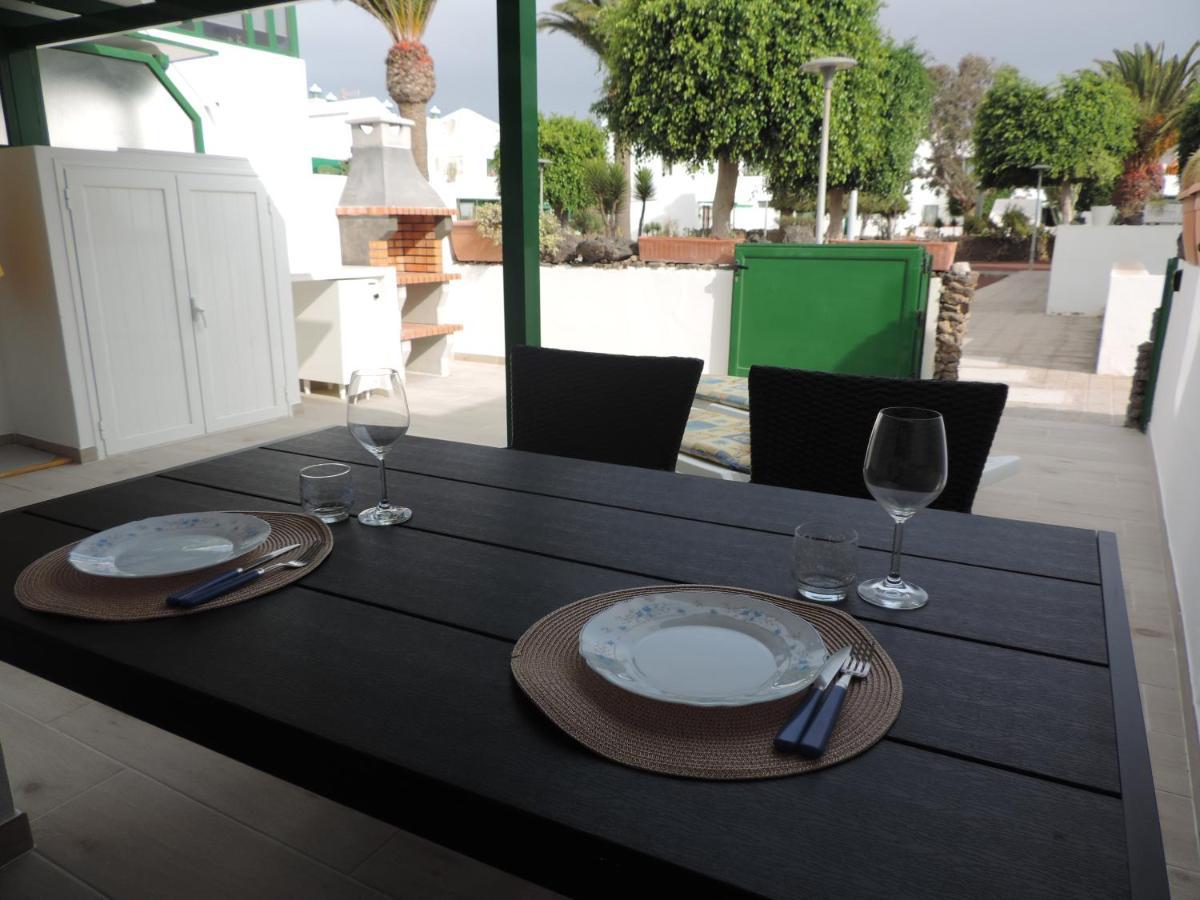 Casa Aterpe Apartamento *