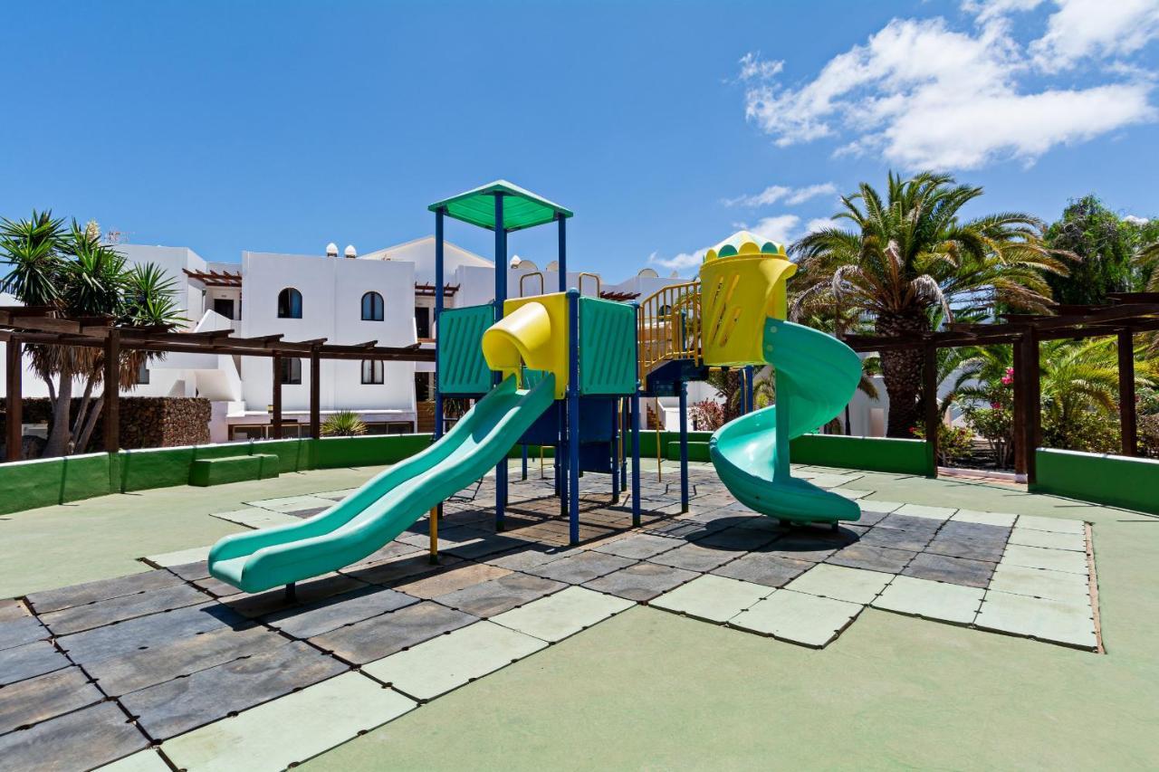 Casa Ayram - Private Terrace - Pool - 10 Min Walk *