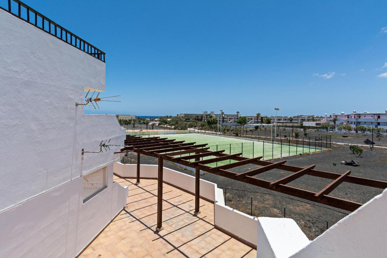 Casa Ayram - Private Terrace - Pool - 10 Min Walk *