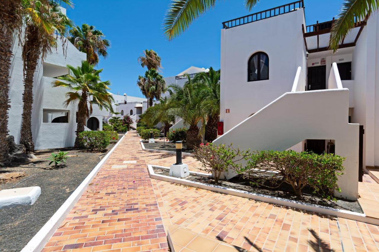 Casa Ayram - Private Terrace - Pool - 10 Min Walk Apartamento *