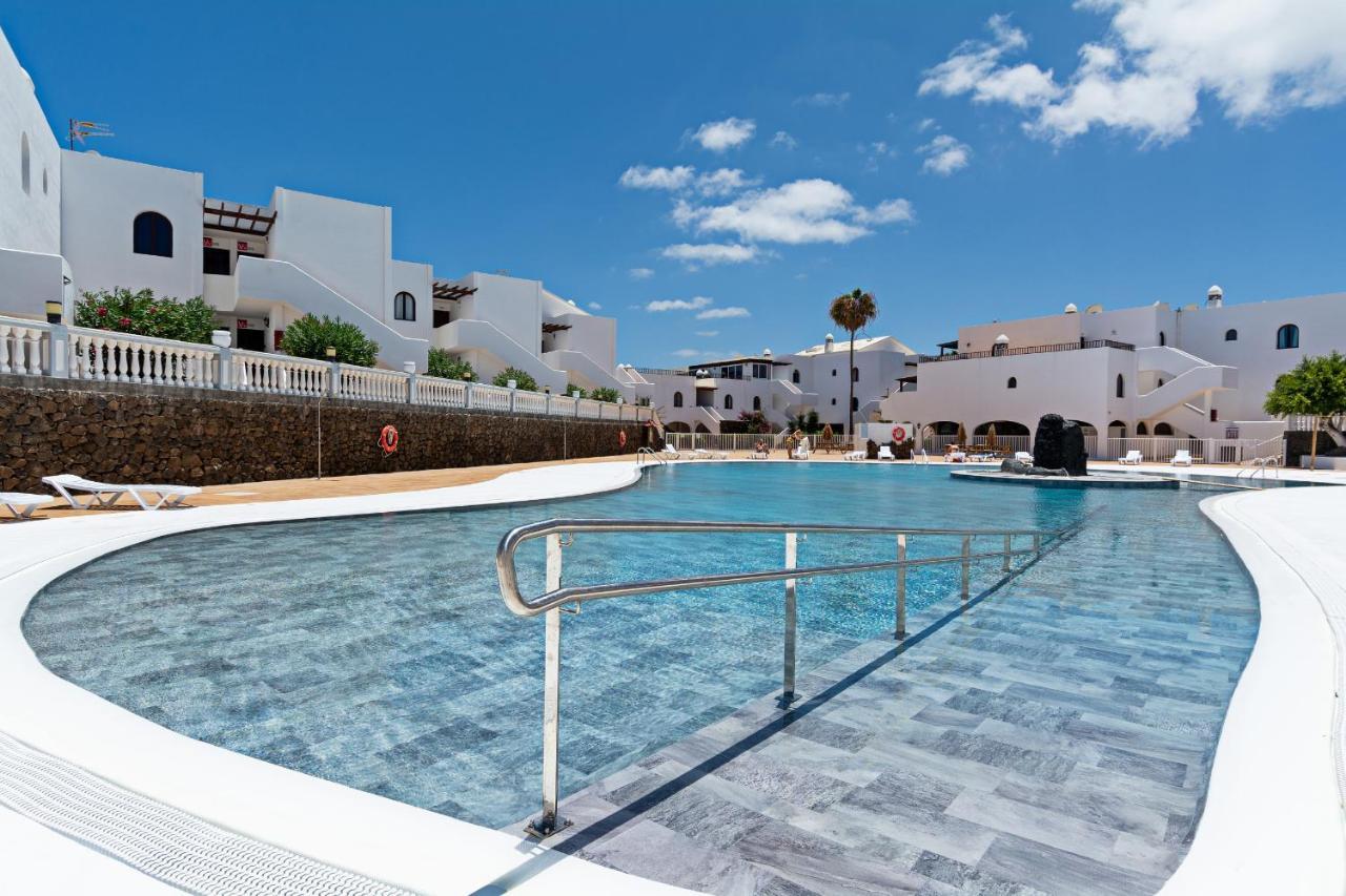 Apartamento Casa Ayram - Private Terrace - Pool - 10 Min Walk