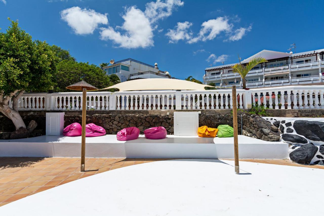 Casa Ayram - Private Terrace - Pool - 10 Min Walk Apartamento *