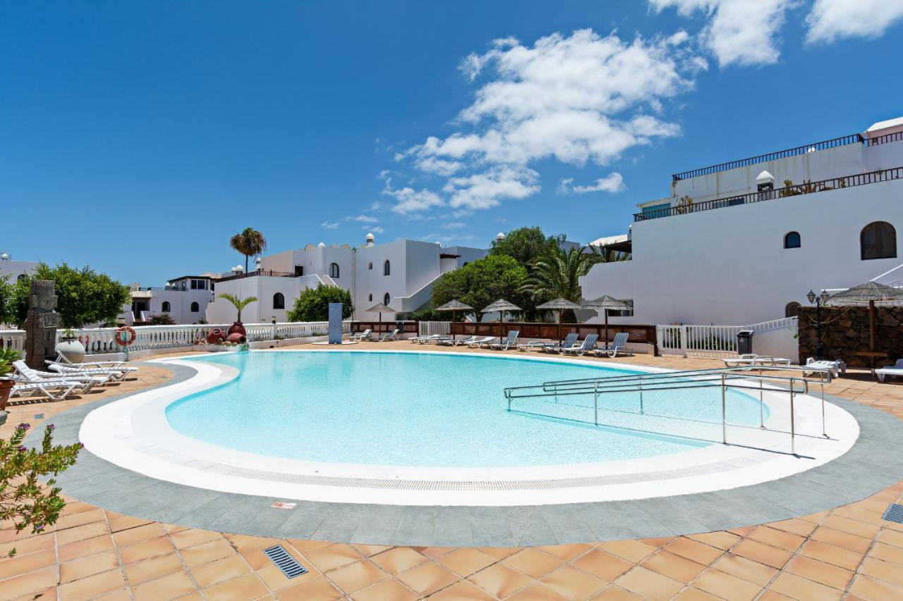 Casa Ayram - Private Terrace - Pool - 10 Min Walk Apartamento *