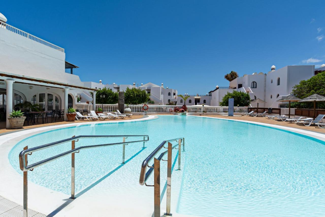 Casa Ayram - Private Terrace - Pool - 10 Min Walk Apartamento *