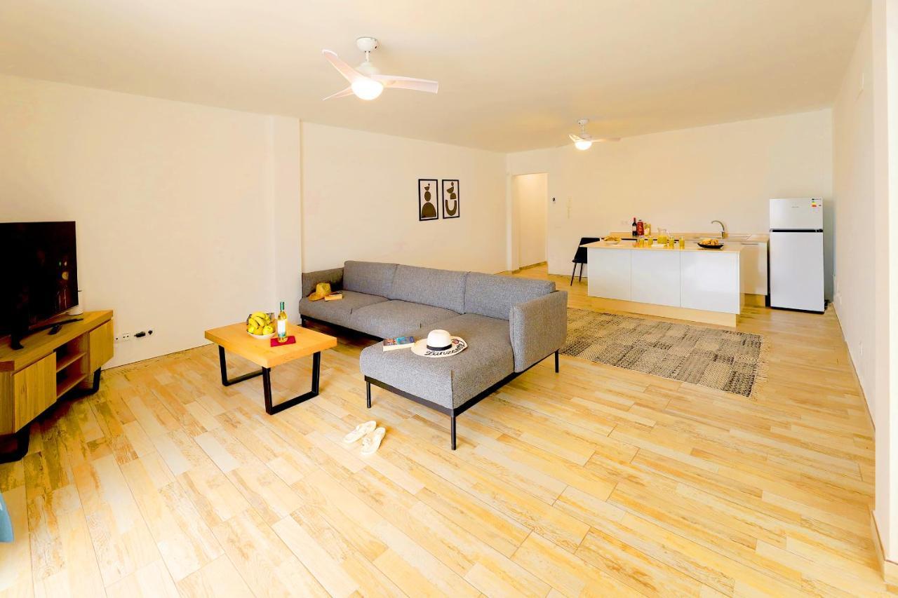 Villa Bella, Modern 4 Bed