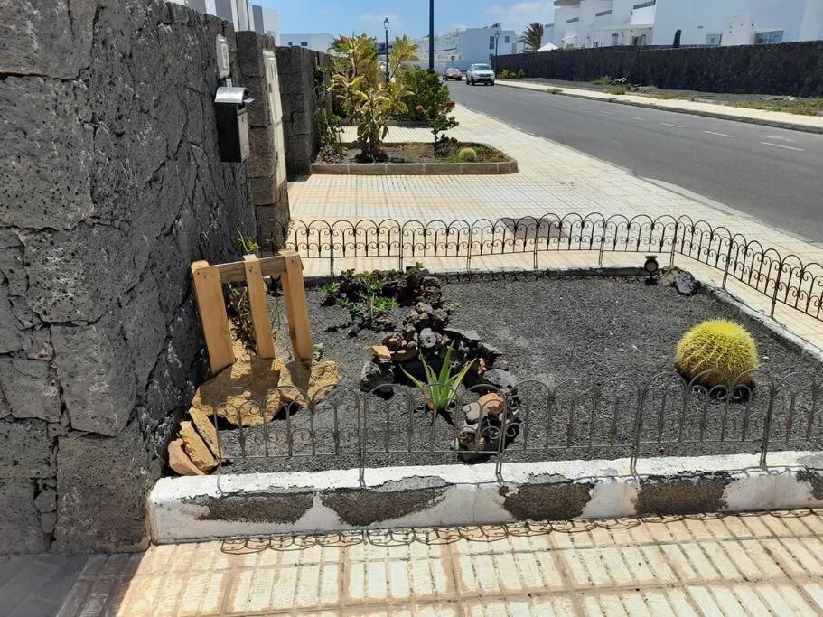 Alemar Apartamento *