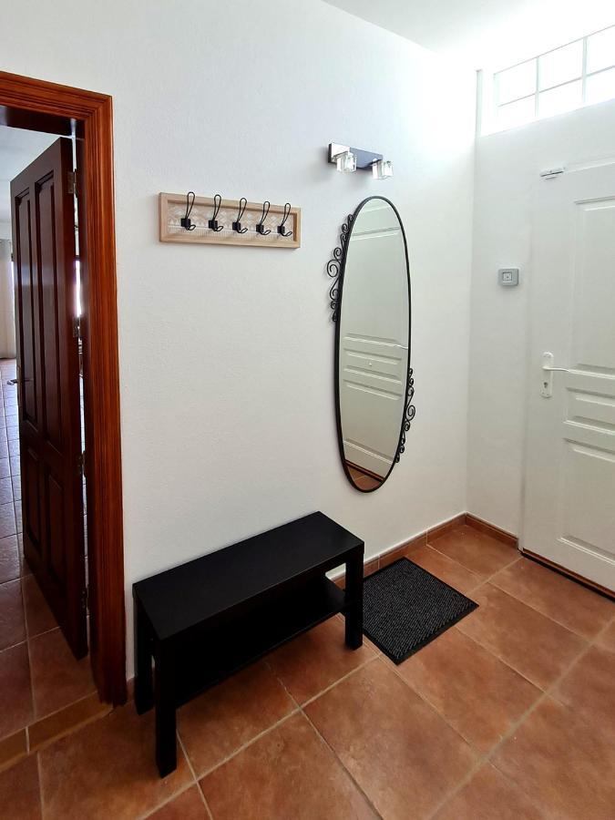 Nitho - Heated Pool, Panoramic View, Privacy *