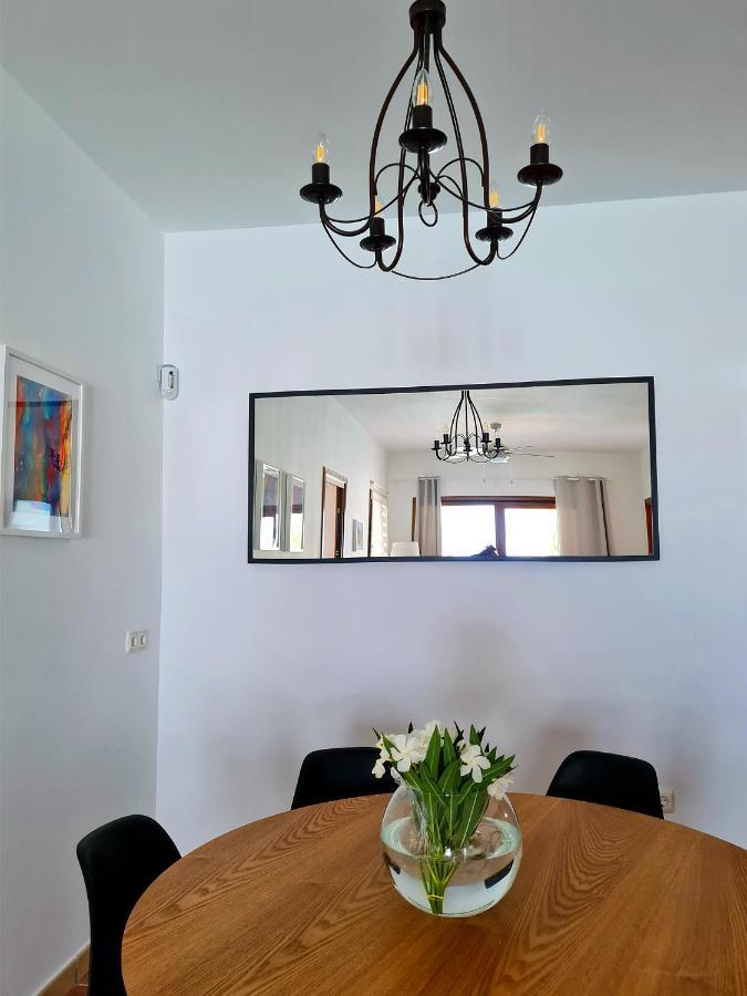 Nitho - Heated Pool, Panoramic View, Privacy *