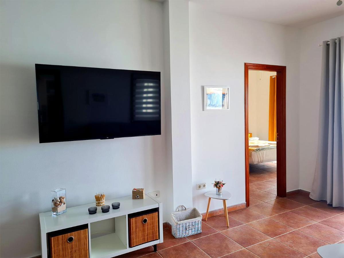Nitho - Heated Pool, Panoramic View, Privacy *