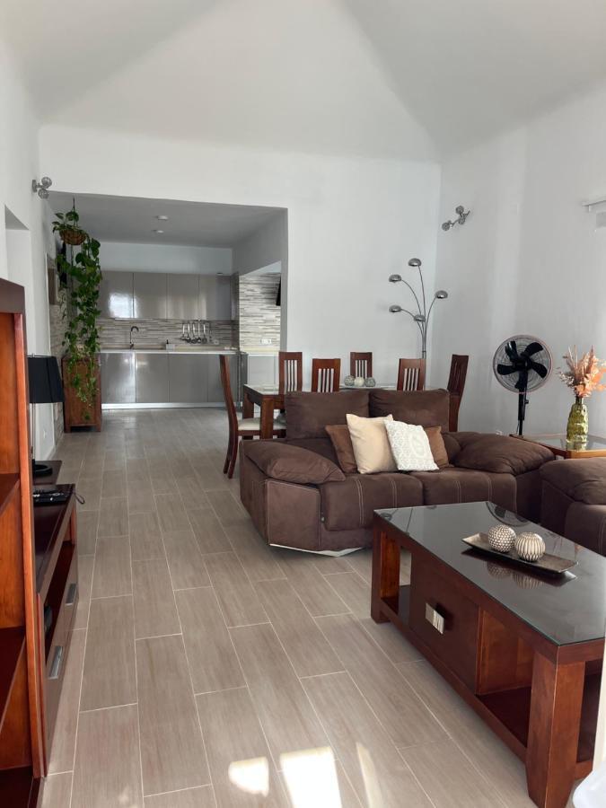 Casa Costa Bella