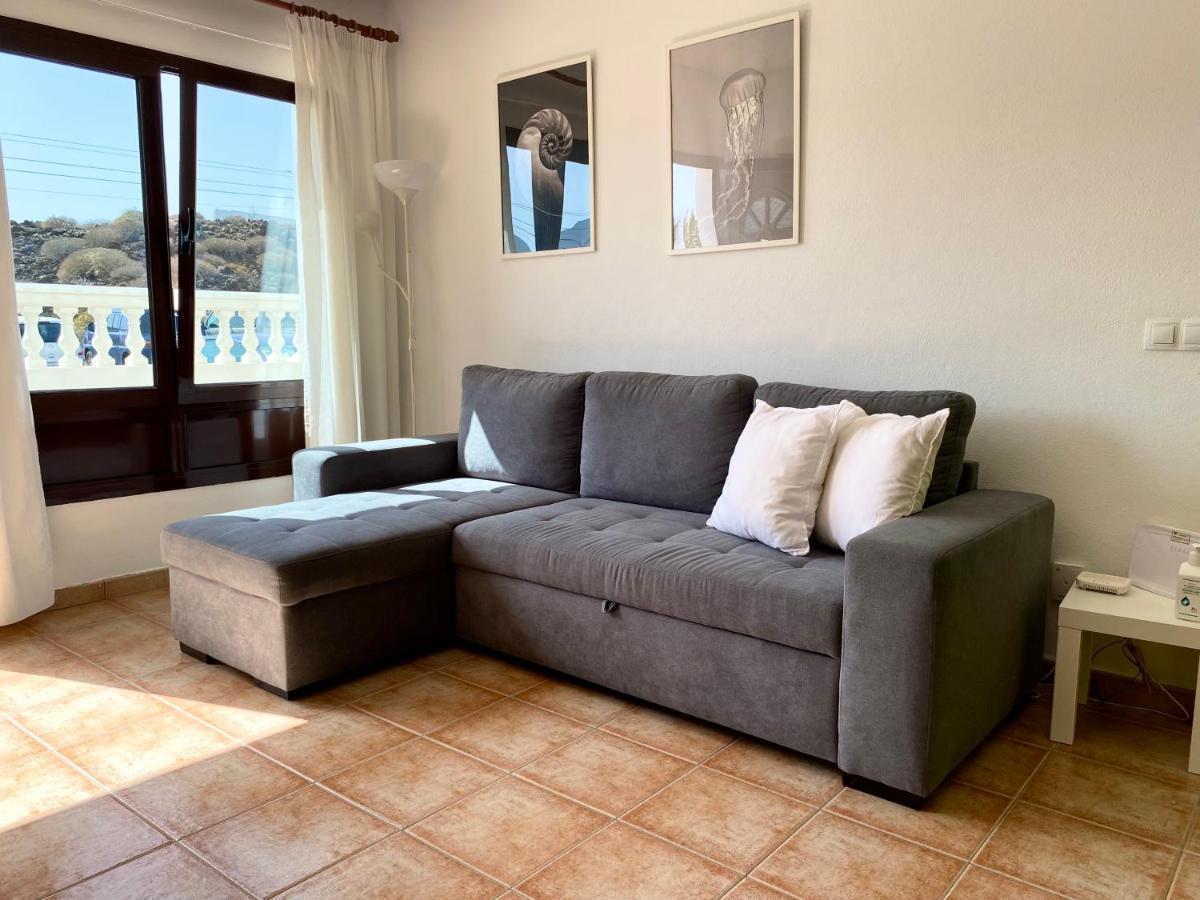 Apartamento Kira Apartment *