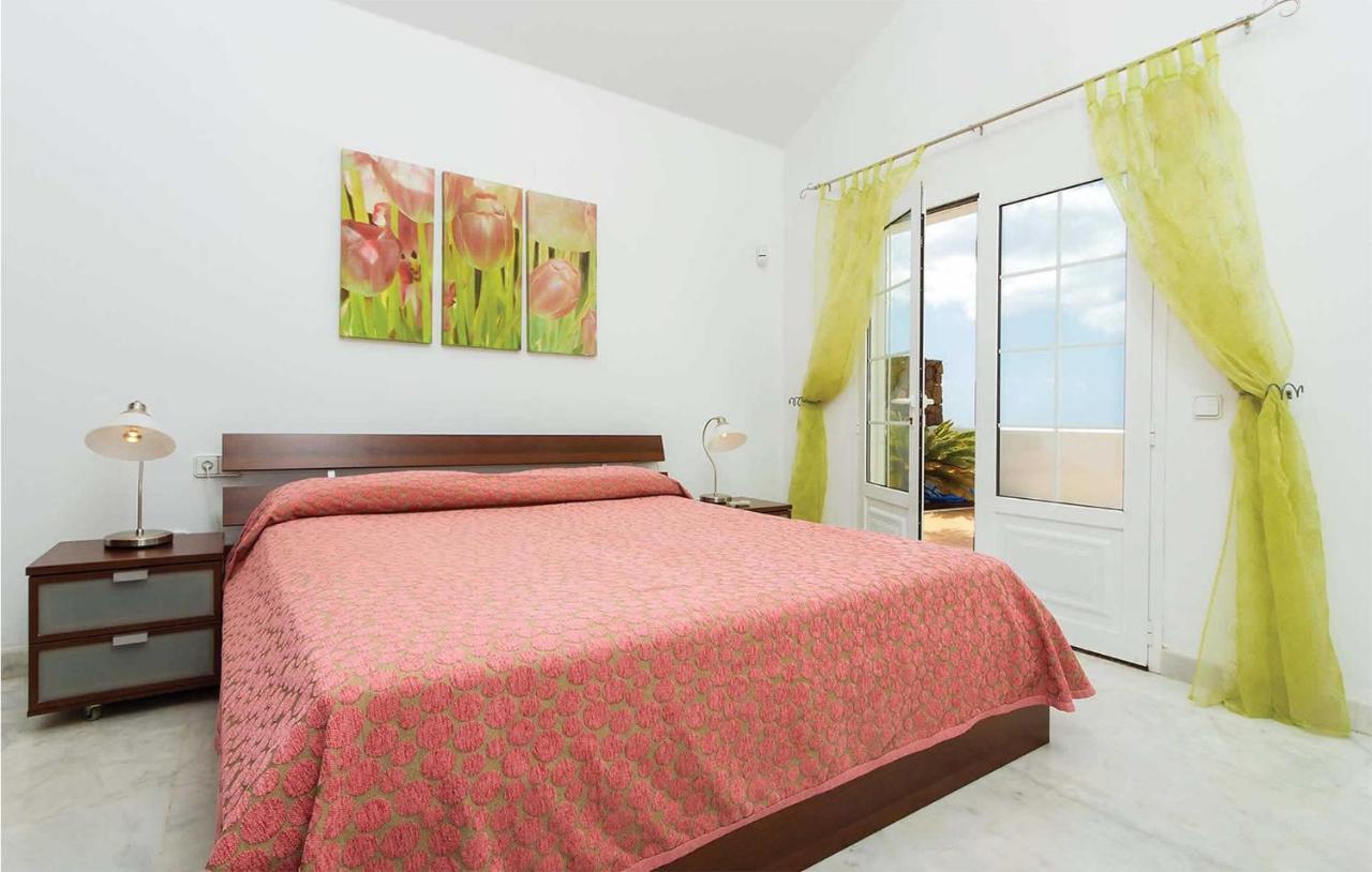 Holiday home Samar Puerto del Carmen (Lanzarote)