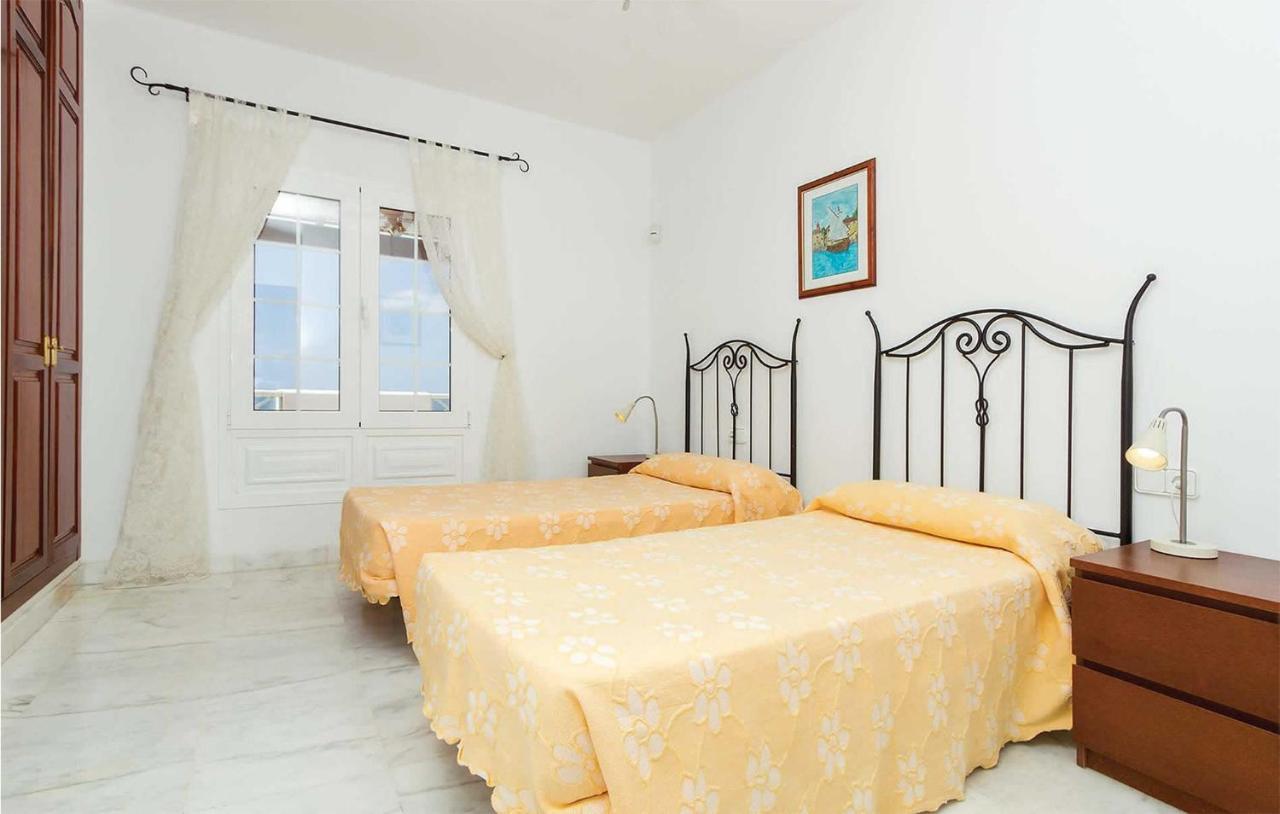 Samar Holiday home Puerto del Carmen (Lanzarote)