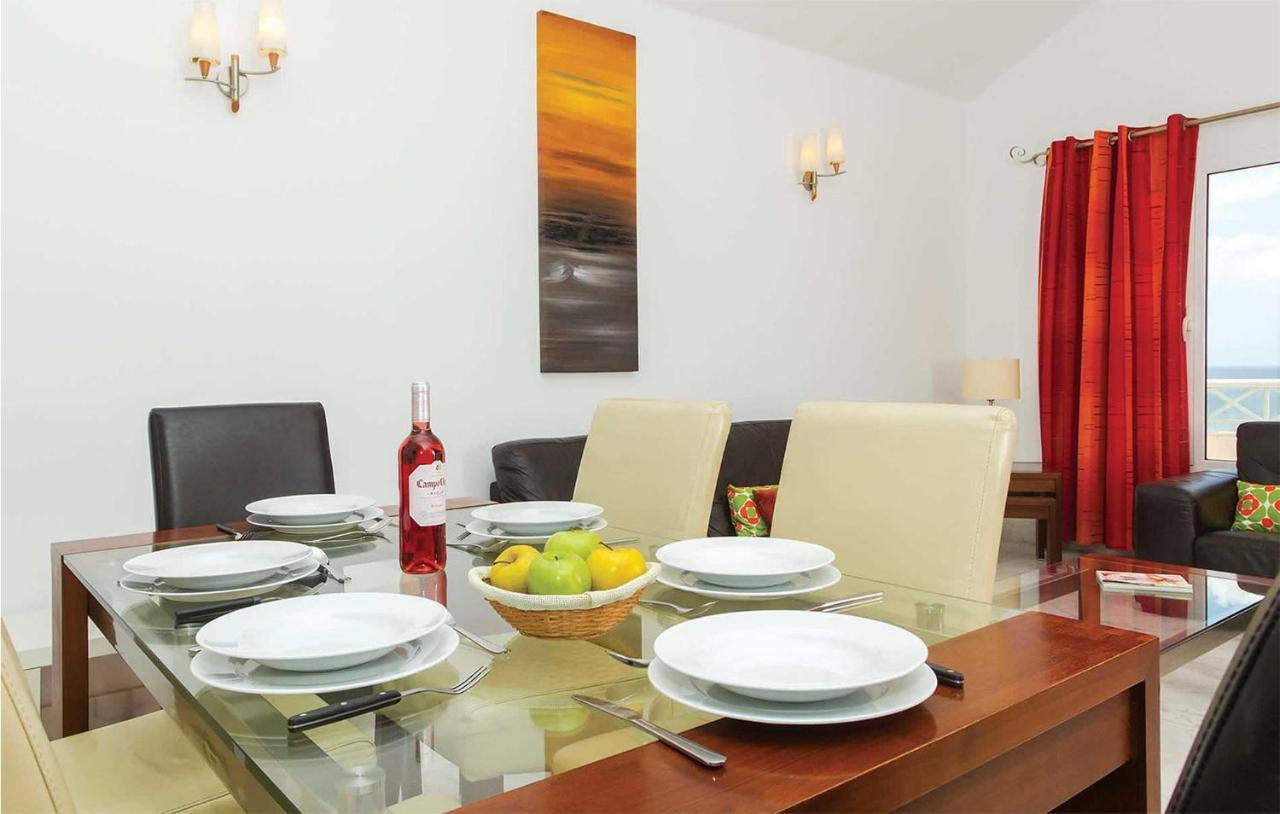 Holiday home Samar Puerto del Carmen (Lanzarote)