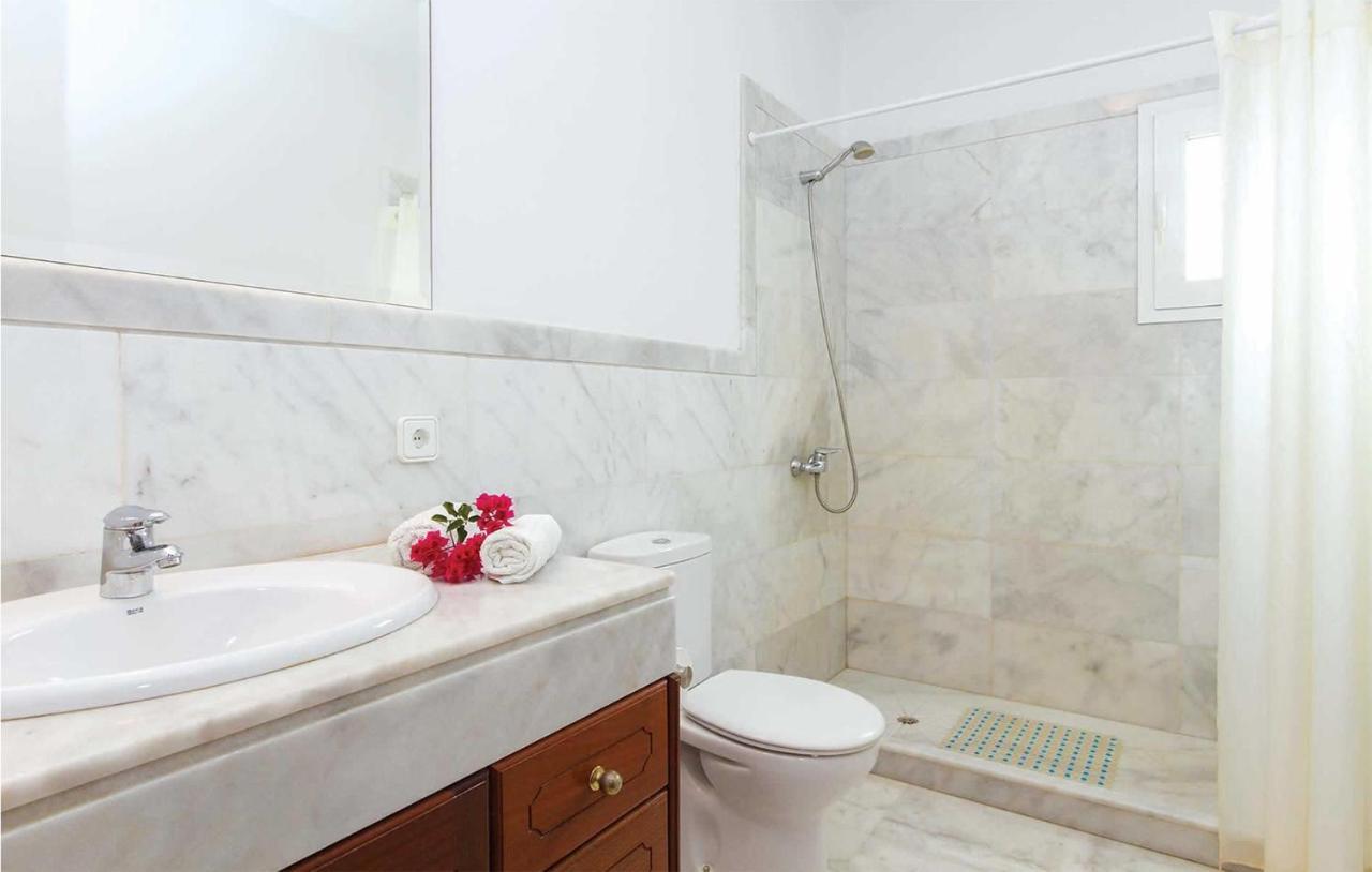 Holiday home Samar Puerto del Carmen (Lanzarote)