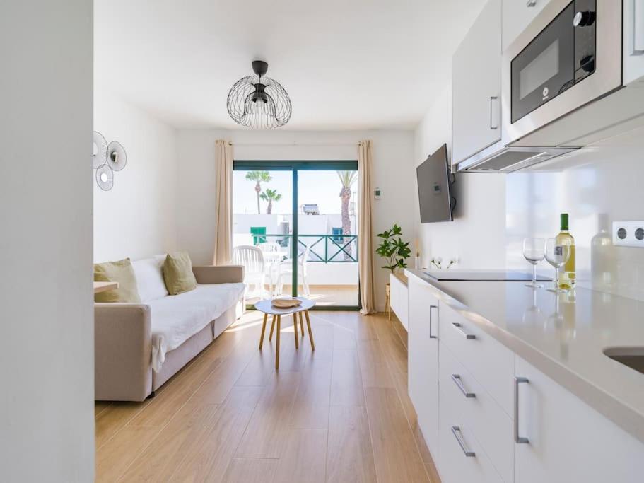 Apartment Dara