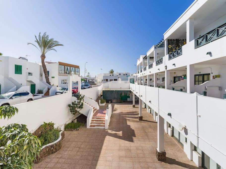 Apartment Dara *