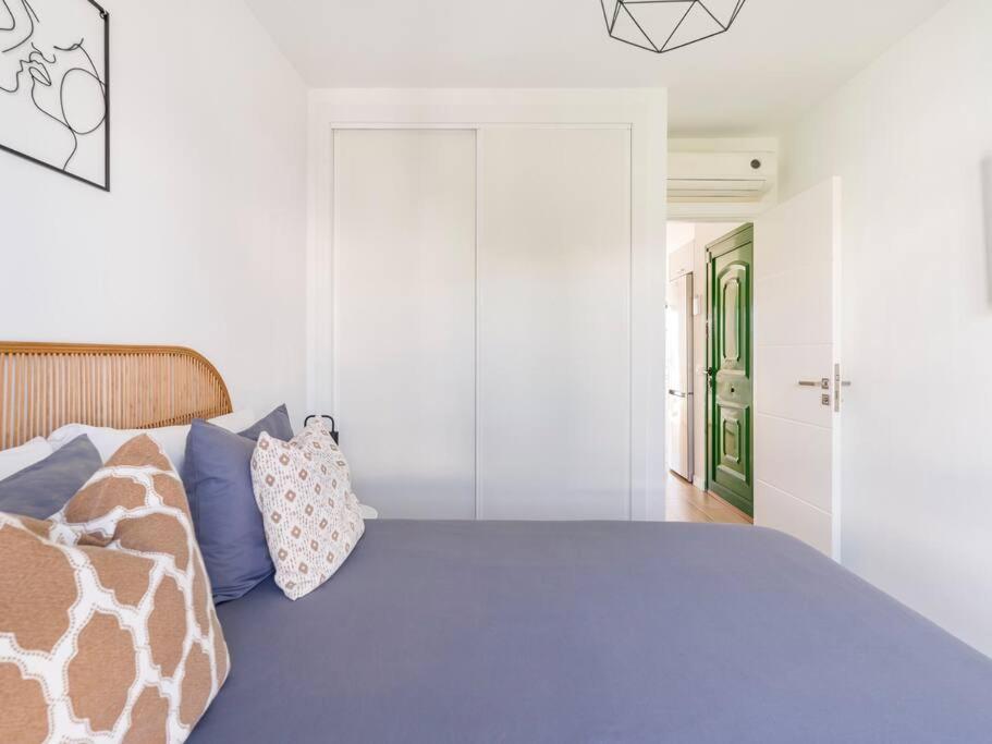 Apartment Dara