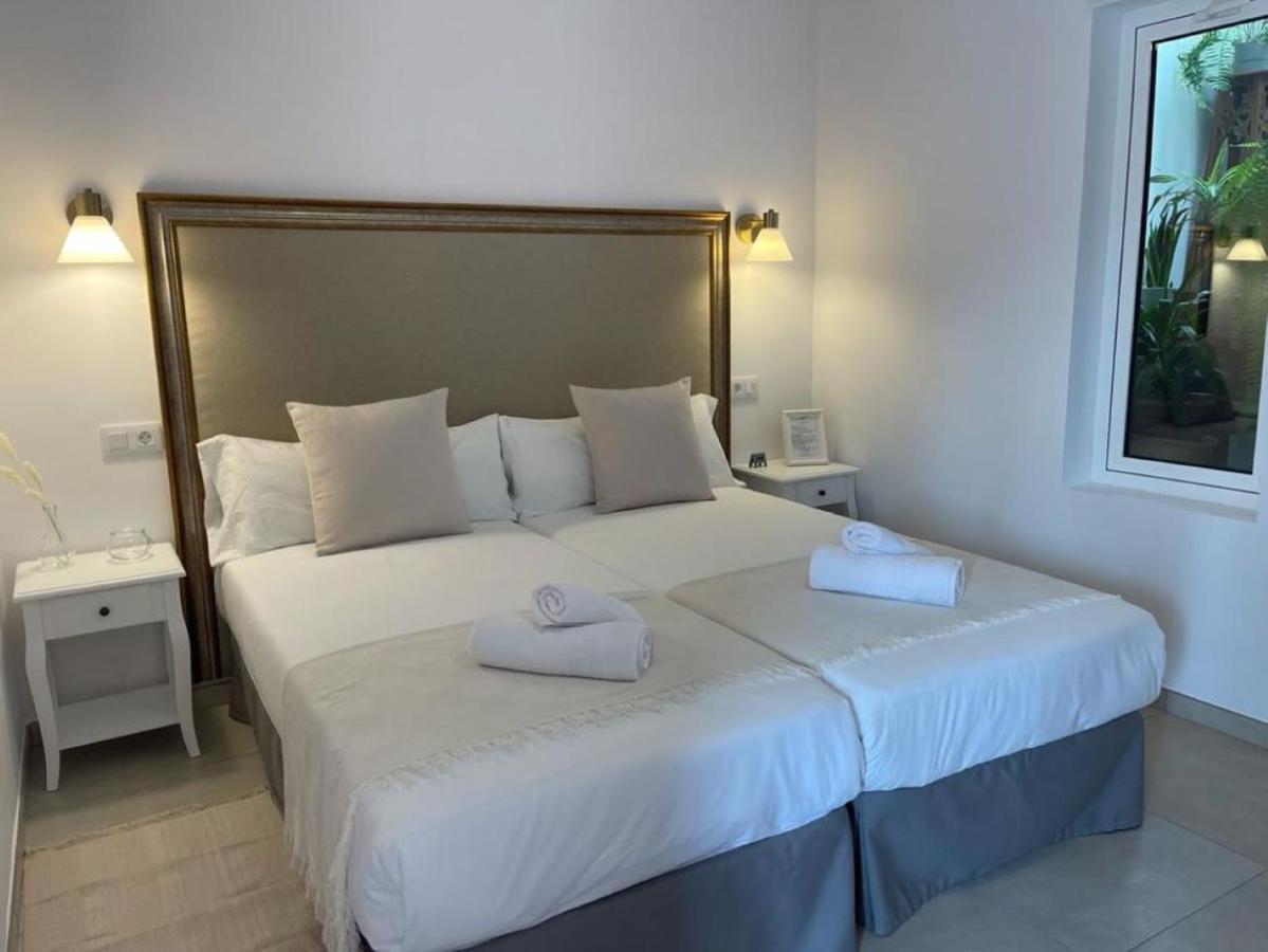 La Morreta I - Lanzarote * Conil