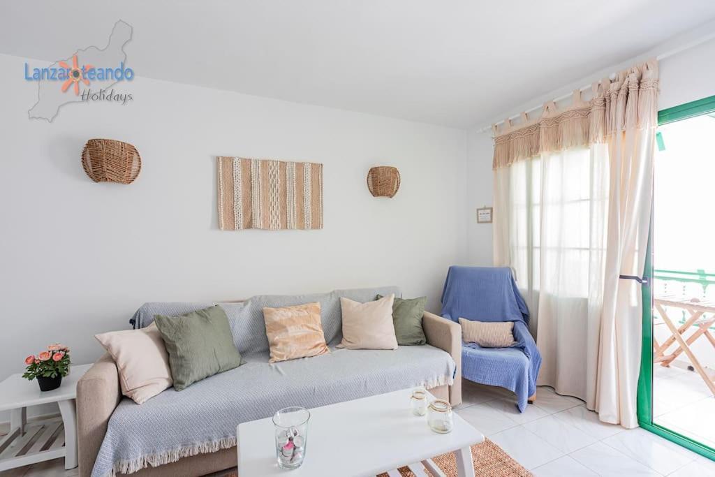 Apartamento Lima *
