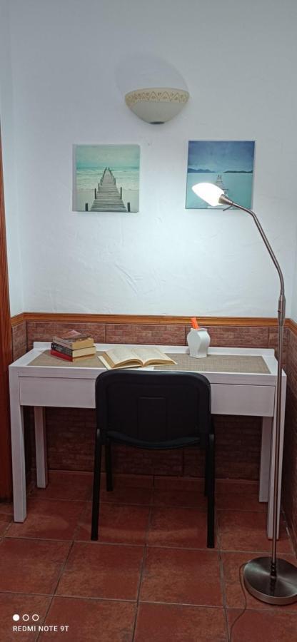 Condesa 1 Orzola
