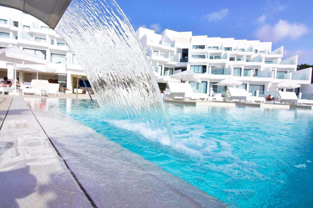 Royal Marina Boutique - Adults Only Hotel Puerto Calero