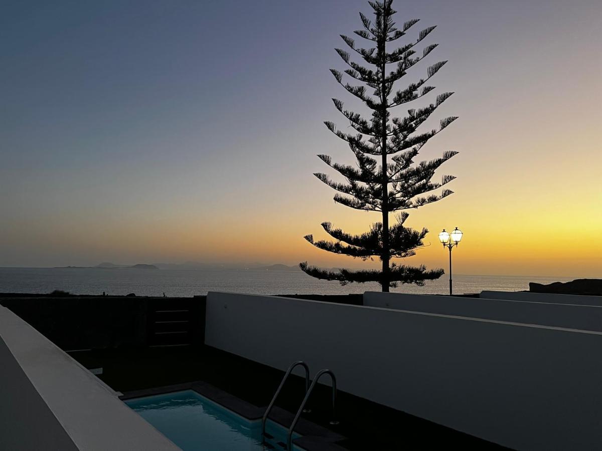 Marina Suites 7 Villa *