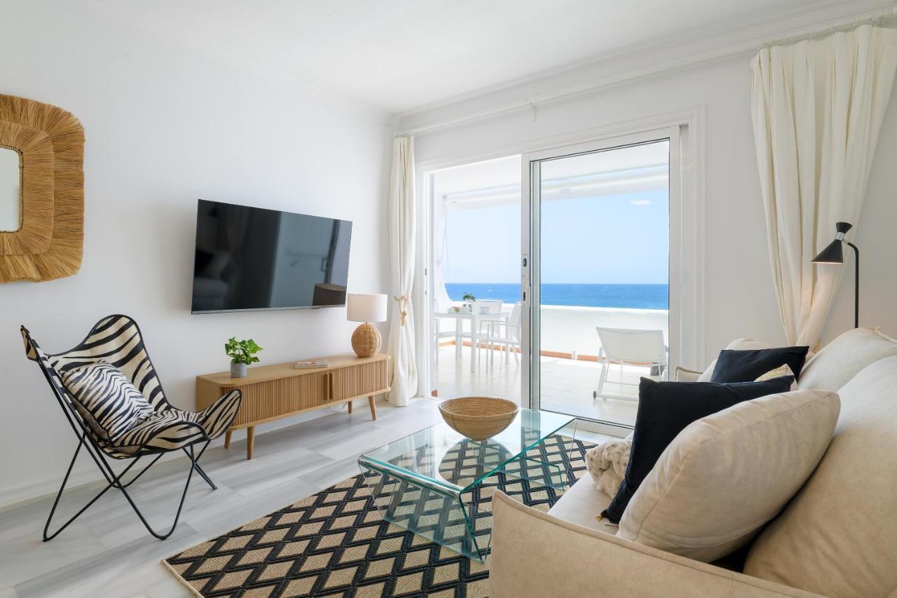 La Vida Oceana Apartment