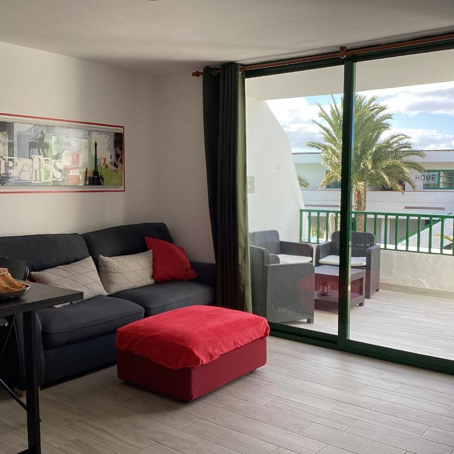 Roxy Puerto del Carmen (Lanzarote)