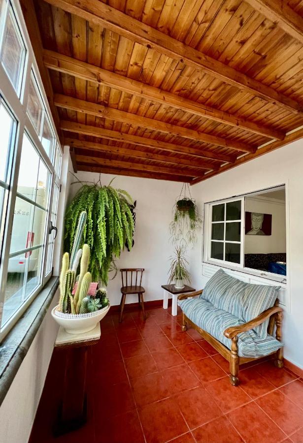 Casa Neruda Holiday home
