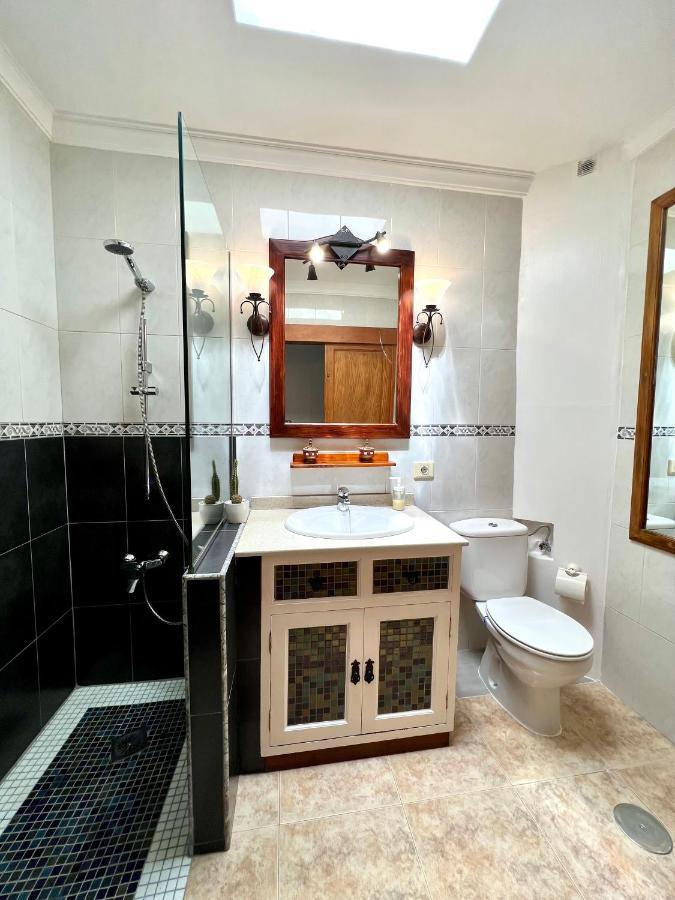 Casa Neruda Holiday home Arrecife (Lanzarote)