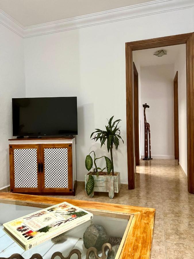 Casa Neruda Holiday home Arrecife (Lanzarote)