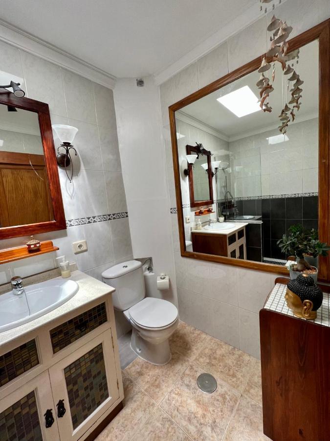 Casa Neruda Holiday home *