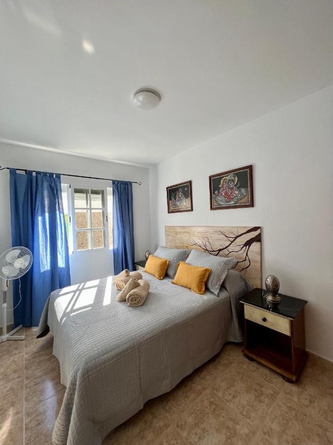 Holiday home Casa Neruda *