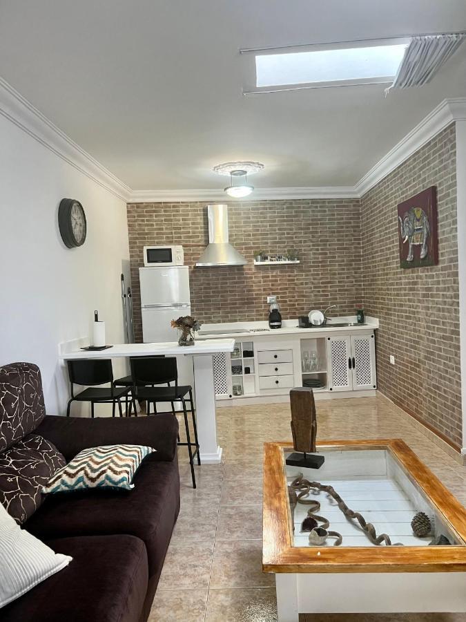 Casa Neruda Holiday home *