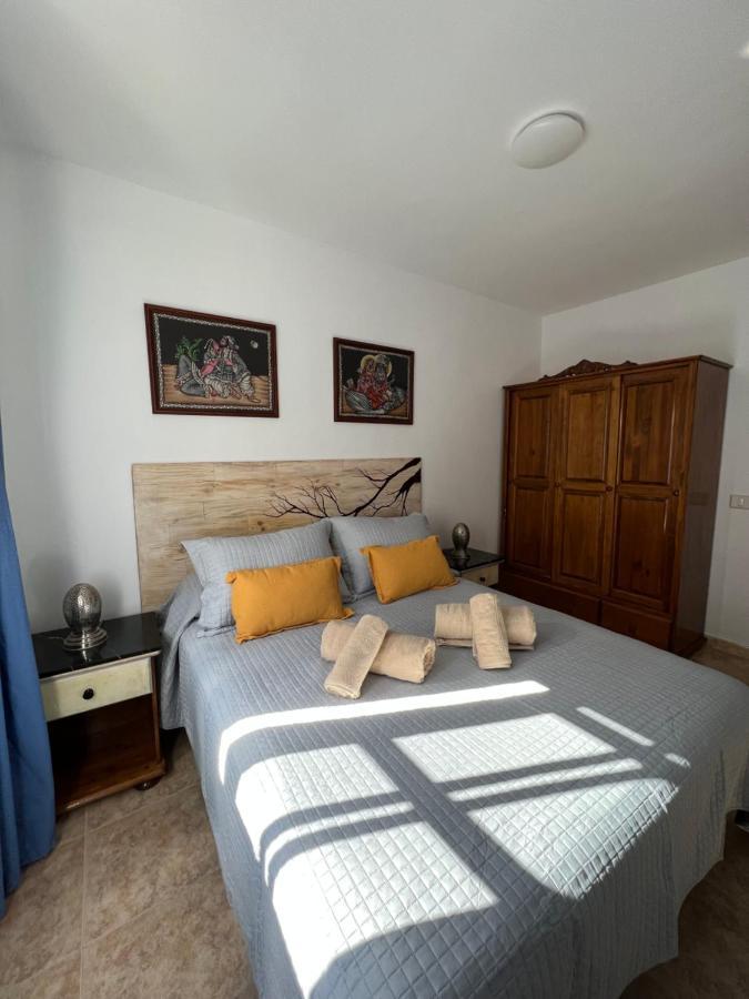 Casa Neruda *