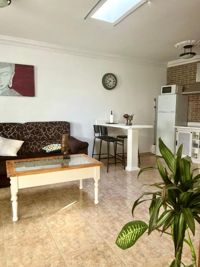 Casa Neruda Holiday home *