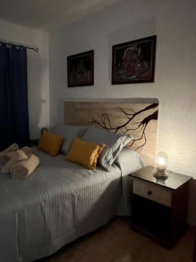 Holiday home Casa Neruda Arrecife (Lanzarote)