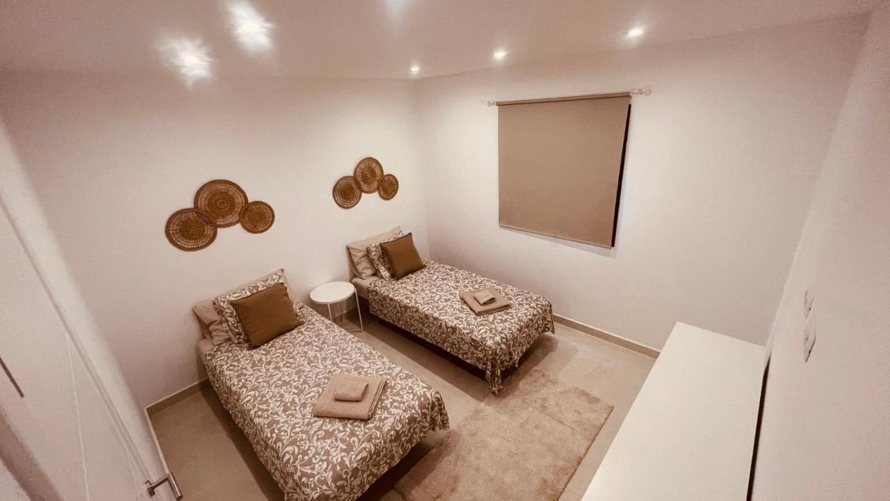 Holiday home Casa Relax *