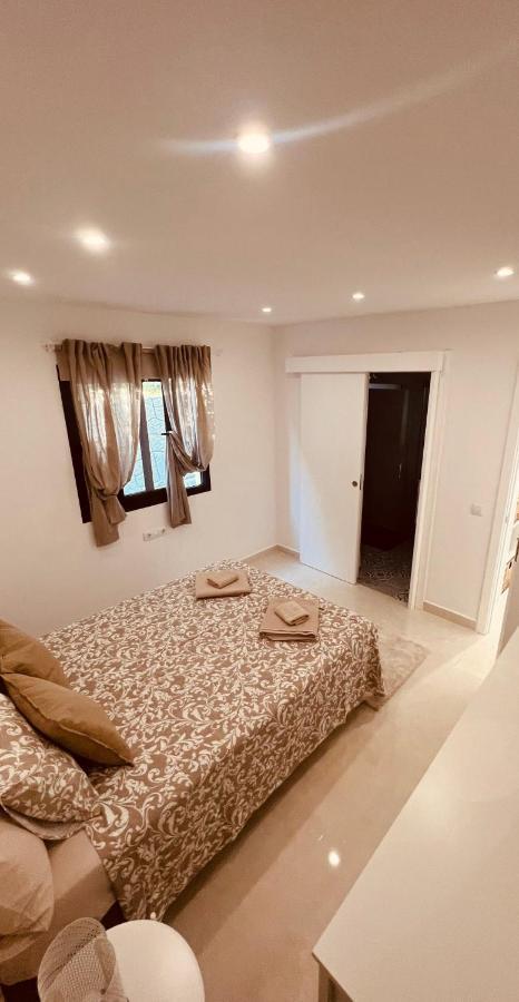 Casa Relax Holiday home
