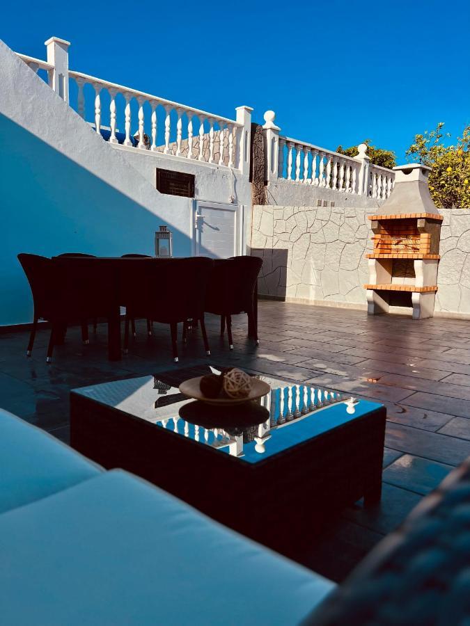 Casa Relax *