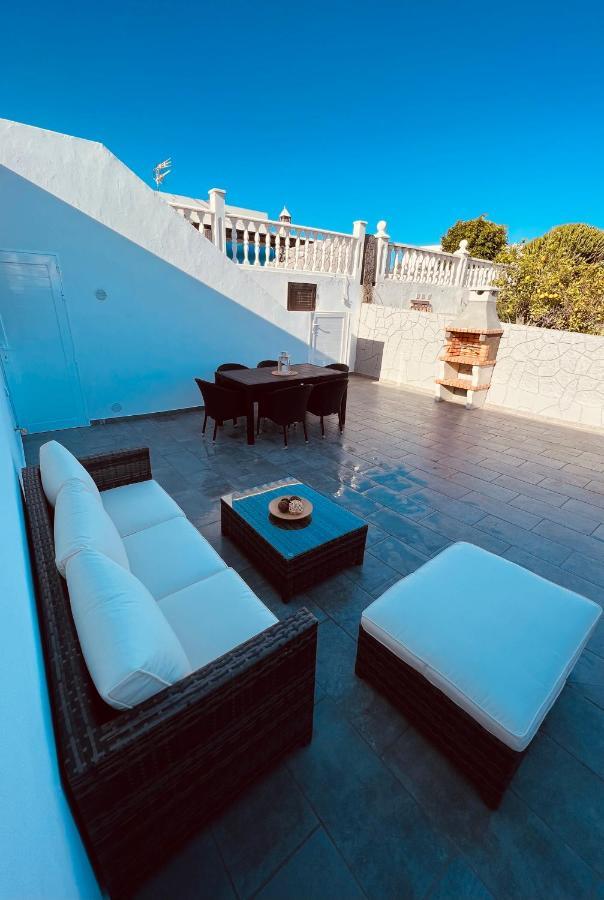 Casa Relax * Playa Blanca (Lanzarote)