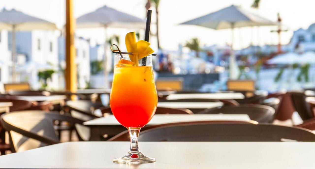 Bakour Lanzarote Splash Hotel