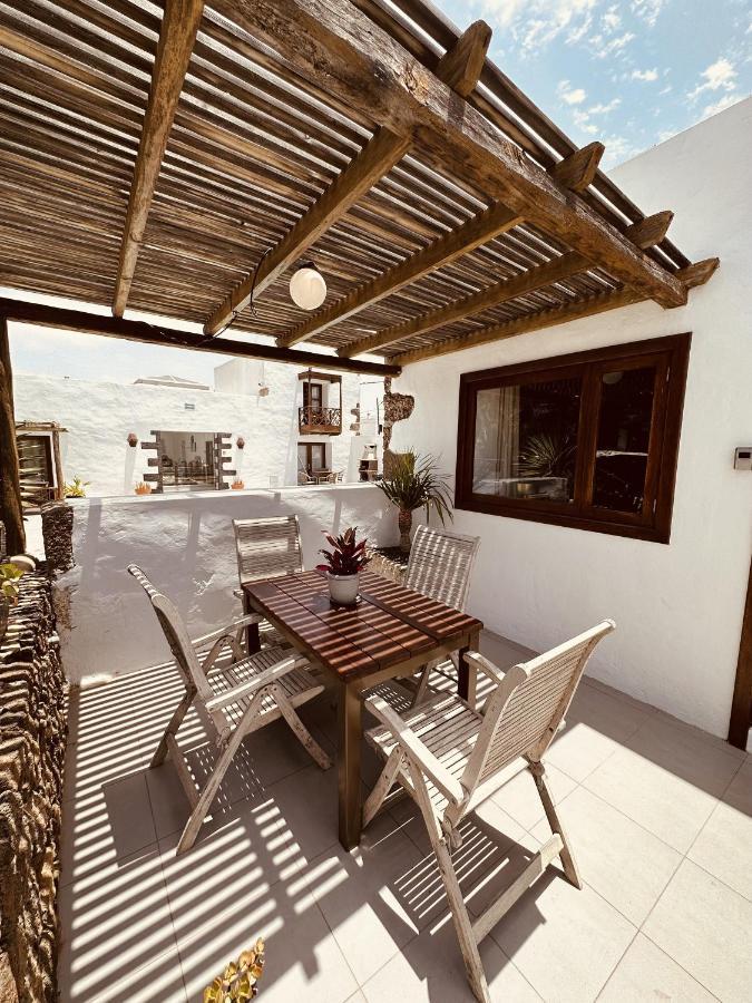 Bodega Botanica * Munique