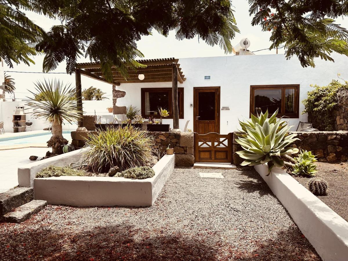 Bodega Botanica Holiday home Munique