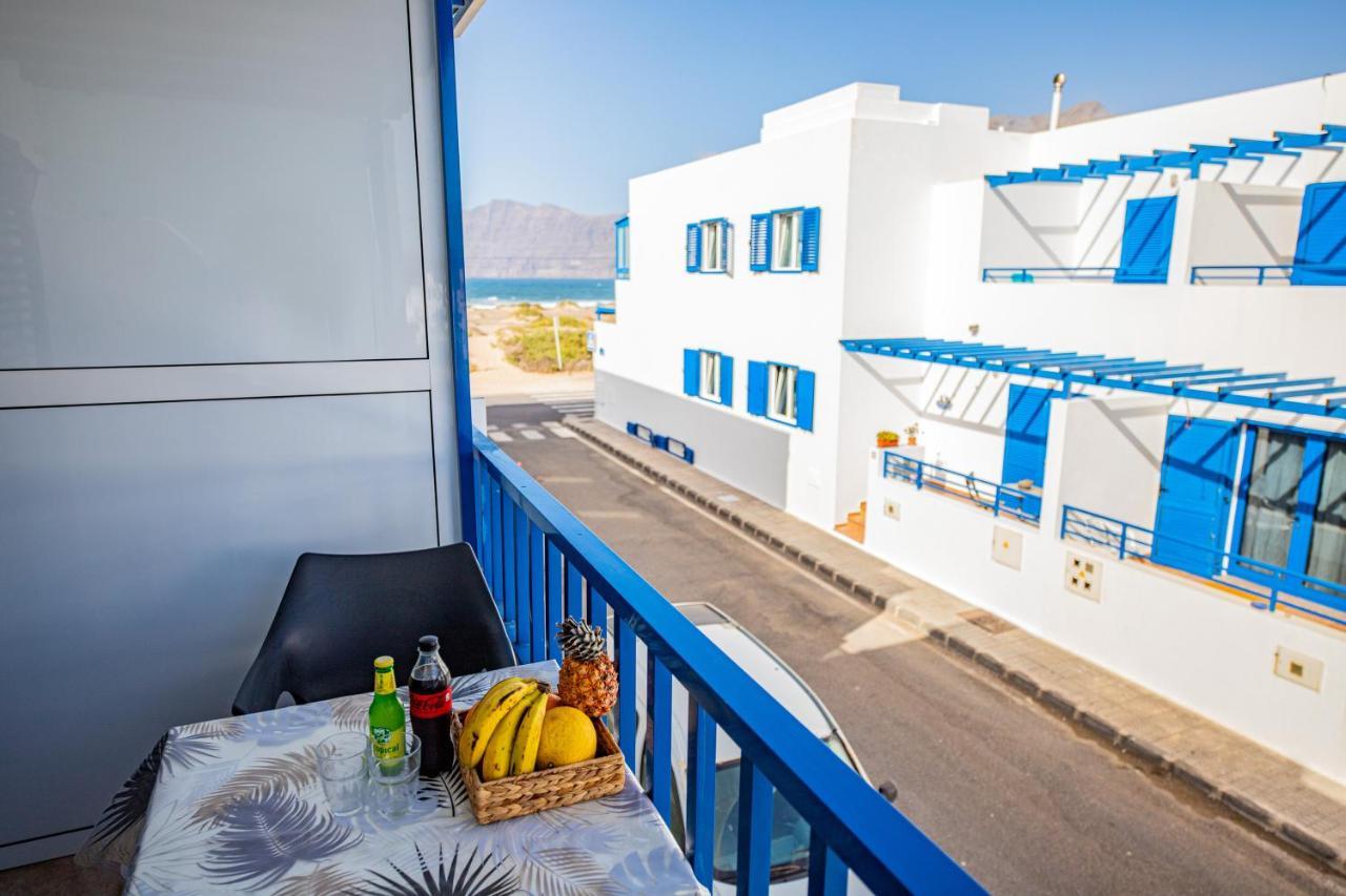 Casa Naya *